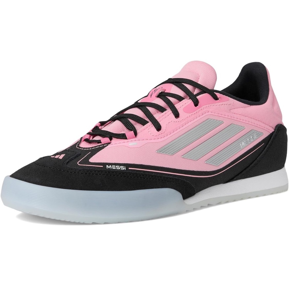 Adidas Unisex-Adult F50 Messi Freestyle sneakers